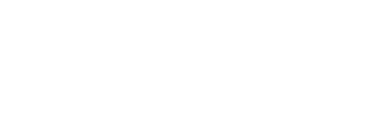 PixelNest
