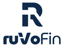 Ruvofin